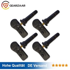 Reifendrucksensor RDKS Kompatibel mit Mercedes W447 V-Klasse Vito A4479051 TPMS