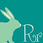 grnrabbit2