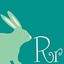 grnrabbit2