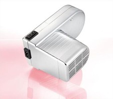 Imperia Impastatrice impastatore Motorino pastafacile 600