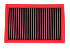 Sportluftfilter BMC FIAT BRAVA (182) 1.6 16V 90CV - 96 > 01