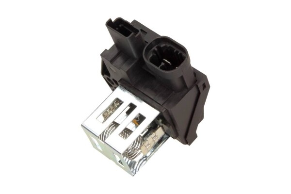 MAXGEAR 57-0179 Pre-resistor, electro motor radiator fan for CITROËN,DS,PEUGEOT