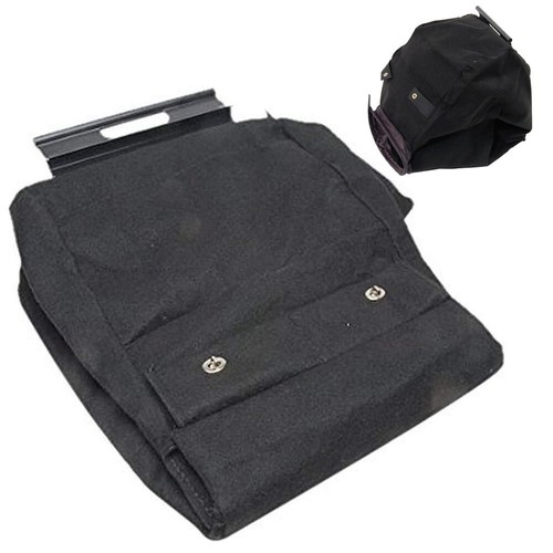 1 Stück Original-Zubehör-Hersteller für Hacker/für Vac Tasche 664-04029, 664-04039, 664-04040, 964-04029 Neu - Bild 23 von 24