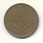 Foto 1 di 2