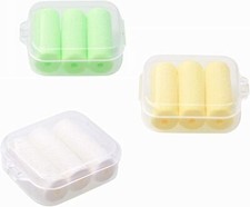 Angzhili 9 PCS Aligner Chewies for Invisalign Trays,Aligner Tray Seaters for 3