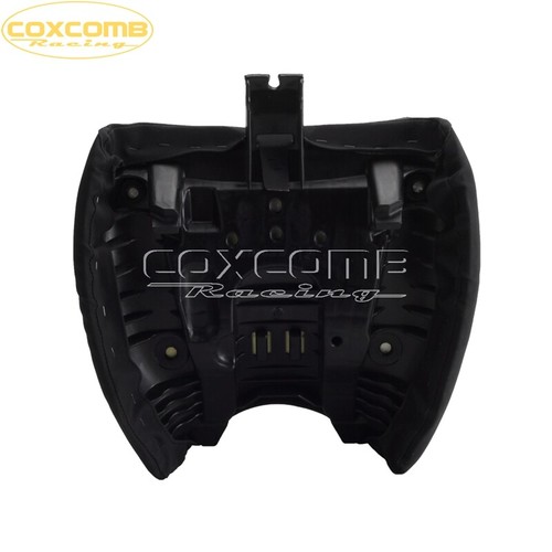 Solo Rider Driver Seat Cushion Pad for Harley Pan America 1250 RA1250S 2021-2023 - Foto 38 di 39