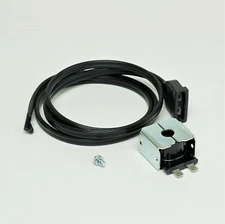 Ranco LDK-310000-070 Solenoid Coil 120 VAC for Refrigerant Reversing Valves