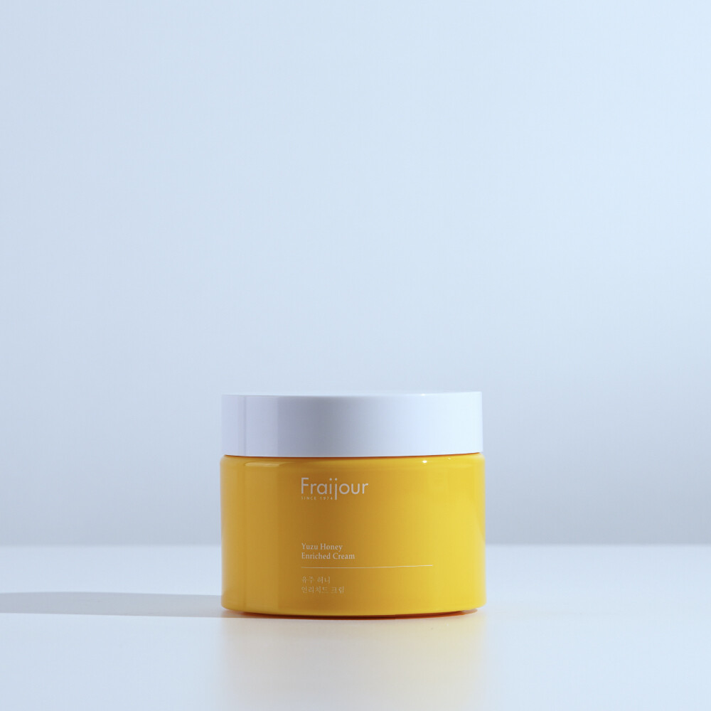 Fraijour Pro Moisture Intensive Creme 50 Ml – Mit Ceramiden & Milchprotein Für Starke Hautbarriere