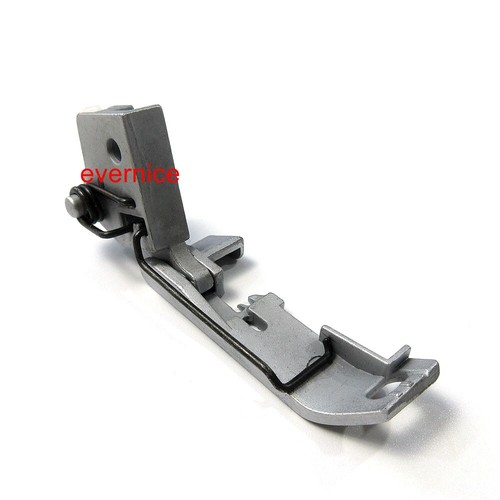 Looper Supérieur (2 Pièces) Référence 550568 - Compatible Singer Serger 14CG744, 14SH754, Etc.