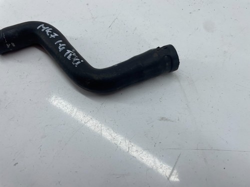 FORD FIESTA MK7 TURBO TURBOCHARGER HOSE AIR PIPE 1.4 TDCI 2008-2016🌟 - Picture 9 of 12