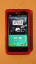 LG Lucid VS840 Android smartphone for Ver…
