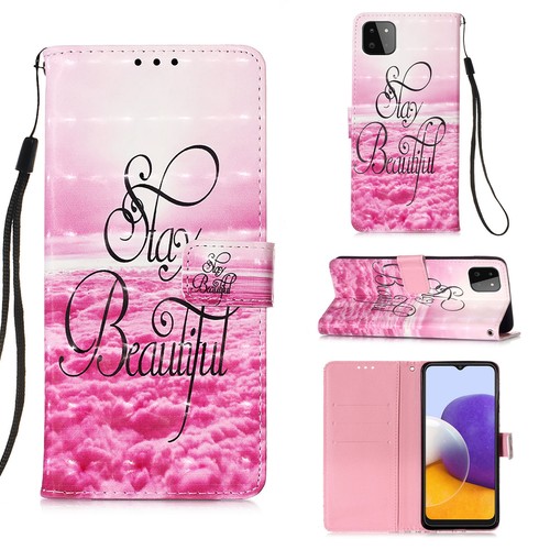 Case for Samsung J6 J4 Plus J7 Pattern PU Leahter Flip Wallet Stand Phone Cover - Picture 24 of 24