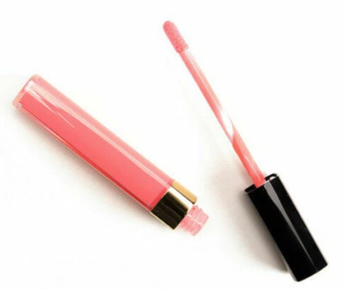 Maquillaje de Labios único líquido CHANEL