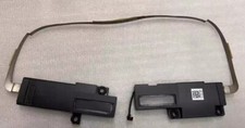 1pc Dell Latitude 7400 9410 2-in-1 Internal Speaker 071W16