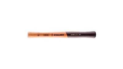 SIMPLEX-hochwertiger Holzstiel   3244.060