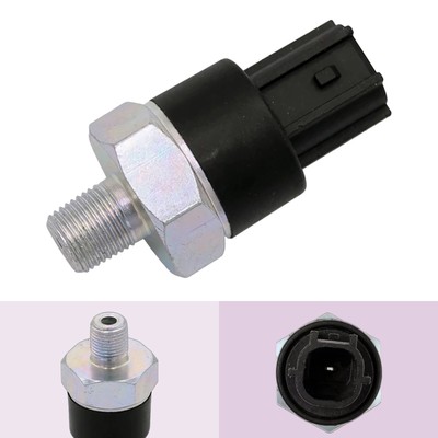 Oil Pressure Switch for Nissan Navara D40 D22 (YD25DDTi VG30E VG33E ZD30 KA24DE 