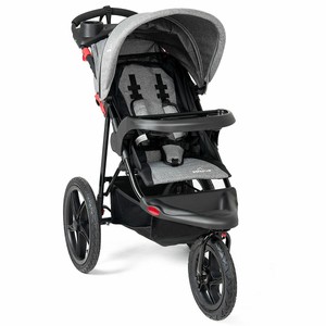 safeplus stroller