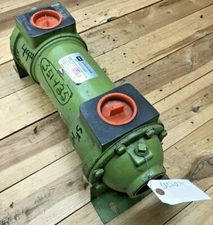 1A12074 Modine Heat Exchanger New