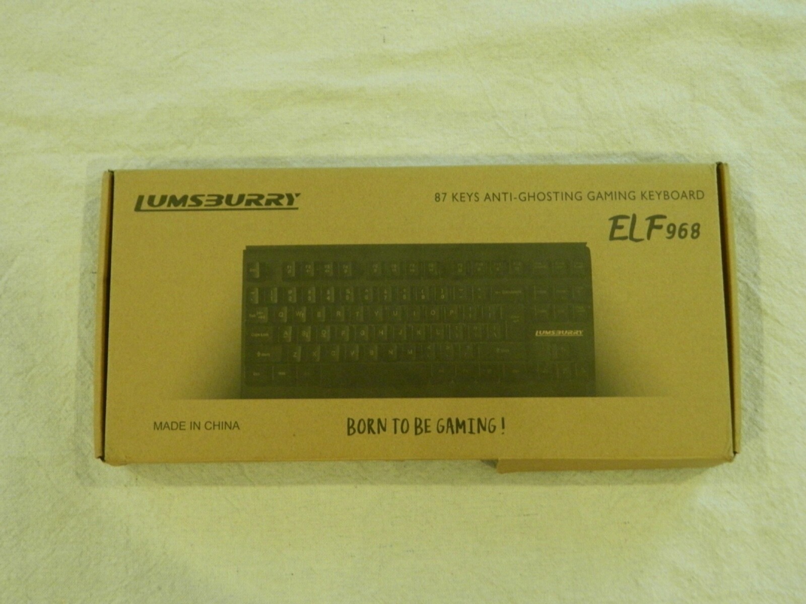 Foto 1 di 3