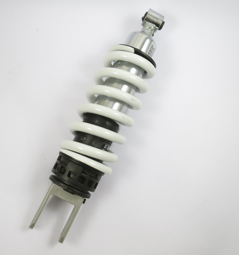 original BMW K 1200 RS 589 Stoßdämpfer Federbein NEU 33532332682 - Bild 1 von 3