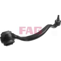 Schaeffler FAG 821 0750 10 Lenker, RadaufhäNgung
