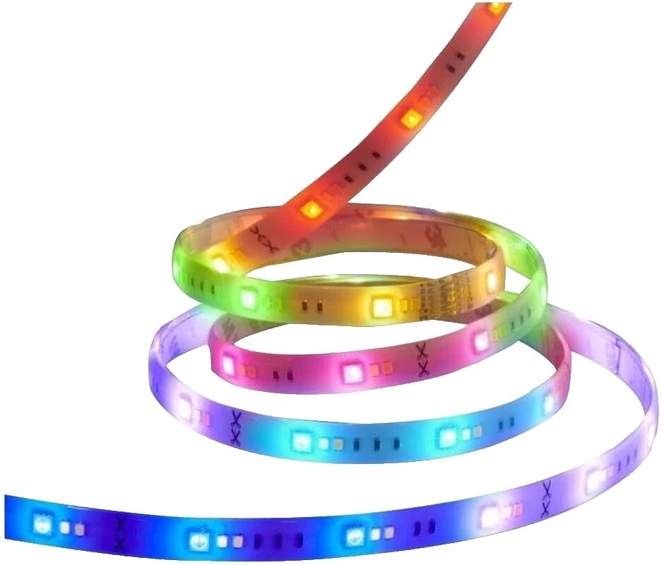 Spot LED String & Fairy Lights