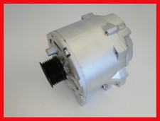 1A3761 ALTERNATOR For VW Phaeton 4.2 V8 2003-2006 6.0 W12 2005-2006 4Motion