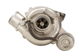 Turbolader Iveco Daily  92 KW 125 PS 454126 751578 994626070