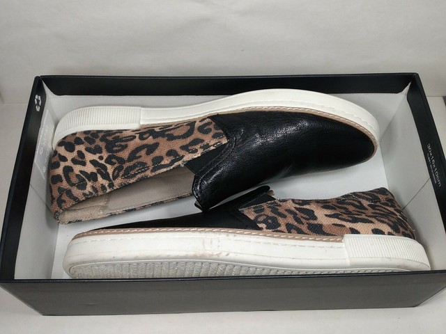 popular bridal shoes