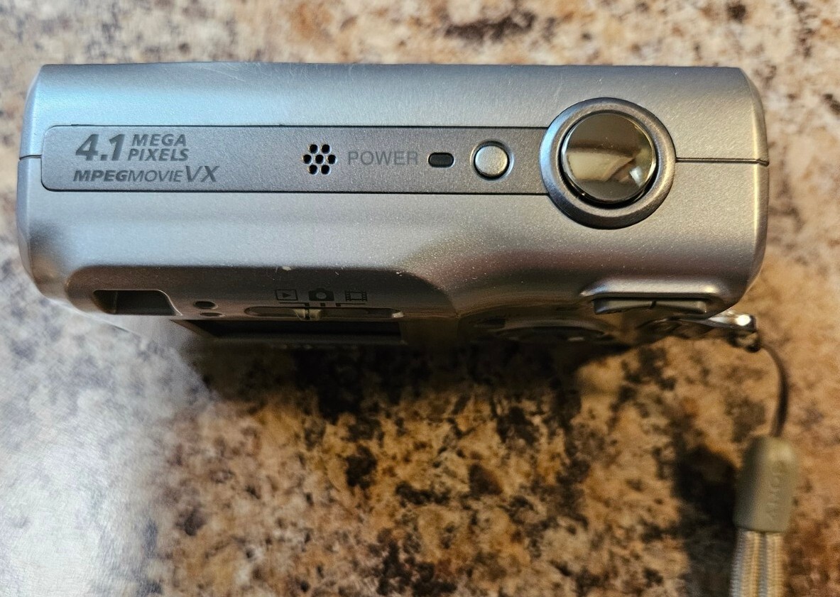 Picture 4 of 13