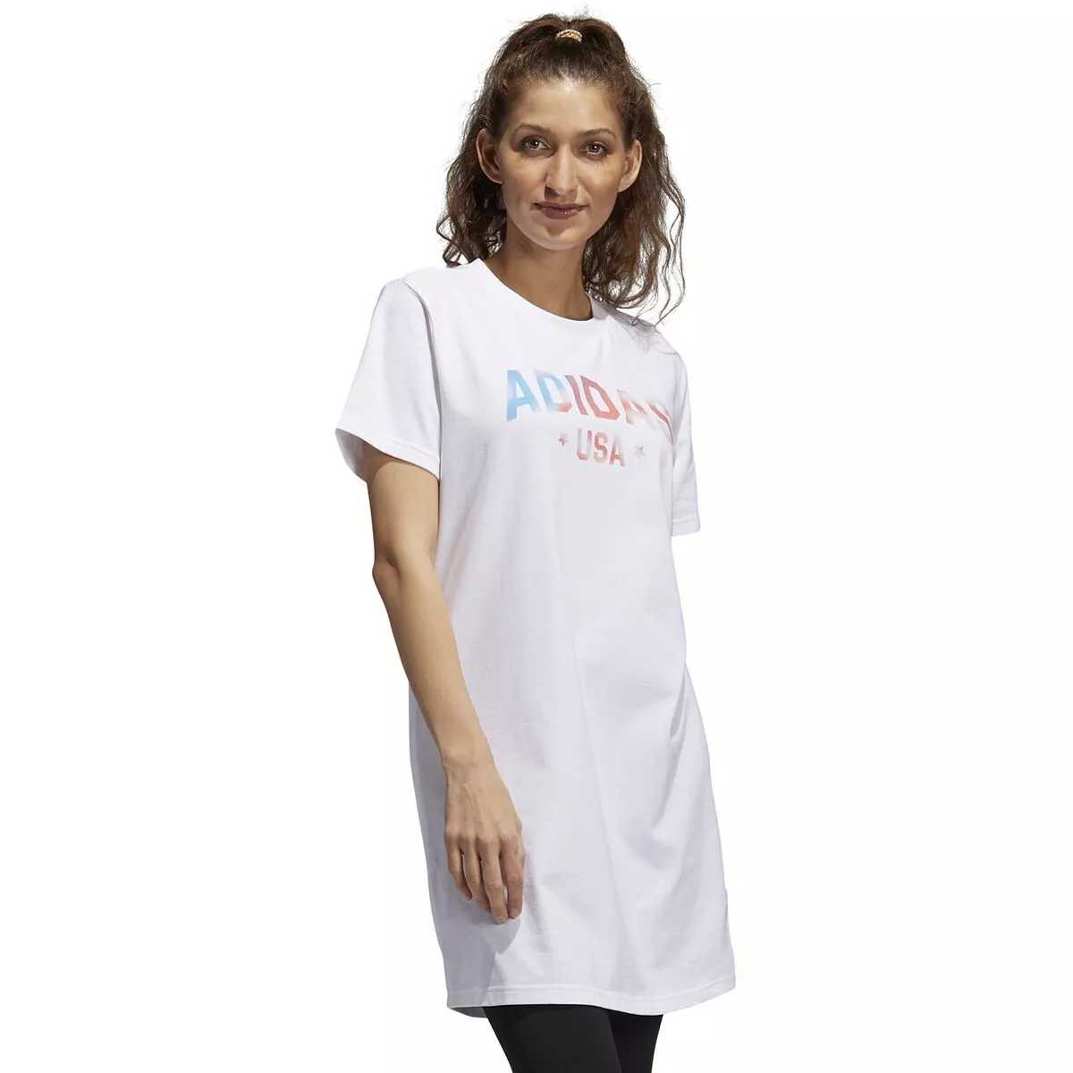 Adidas clearance americana women