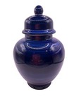Foto 2 di 5