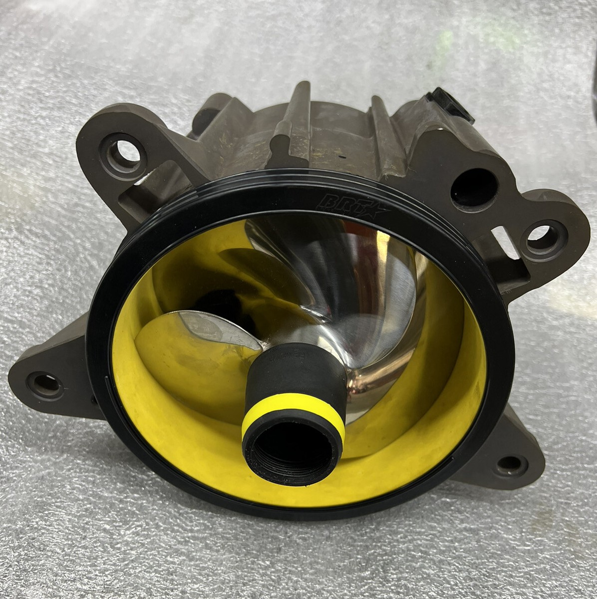 SeaDoo 300 2016-2024 RXP,RXT,GTX JetPump all oem and solas