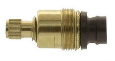 Danco Hot/Cold Faucet Stem For American Standard 2C-14H/C 17423E
