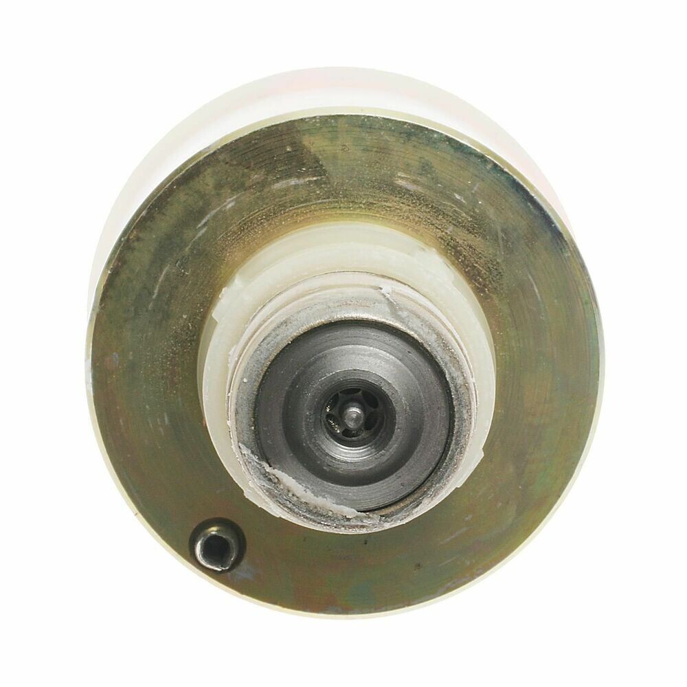 Corvette Fuel Injectors Set Of 2 Fuel Injectors For 1982-1984