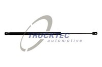 Trucktec Automotive Gasfeder DäMpfer Heckklappe FüR BMW 3Er Touring E91 320D