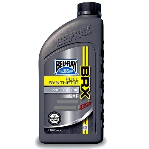 Replace Toyota Synthetic Motor Oil SAE 0W-20 7 pack 00279-0WQTE-01 - Image 2 of 4