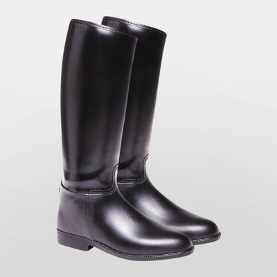 harry hall yard boots