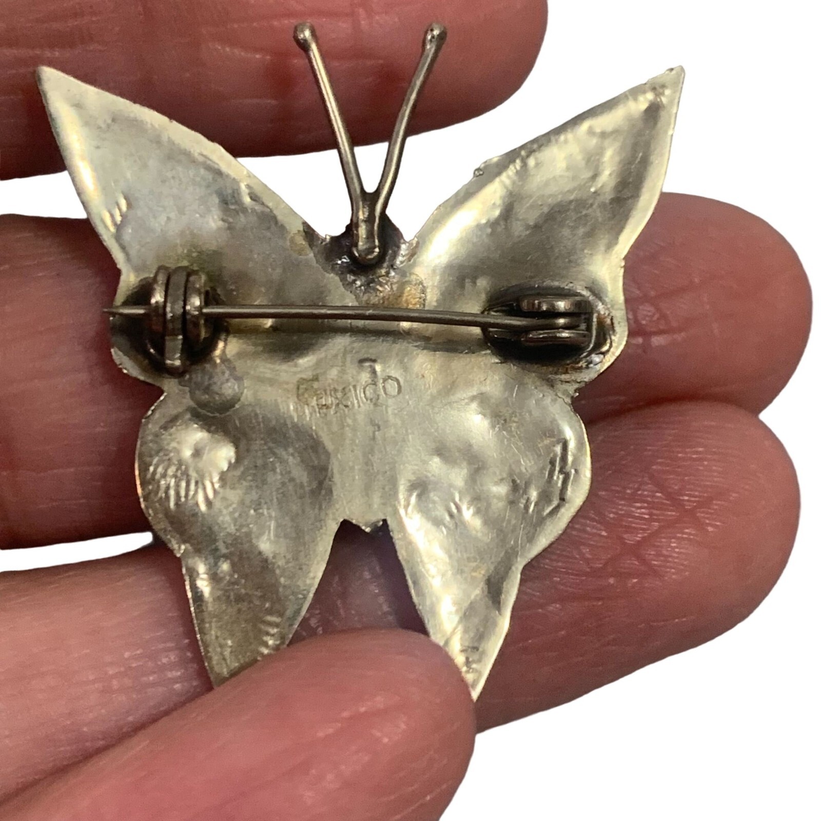 Pendentif Argent 925 en Opale Boulder (2) – Les bijoux de Théa Pendentif Argent 925 en Opale Boulder (2) – Les bijoux de Théa