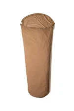 Snugpak Bivvi Bag Coyote