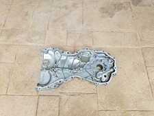 2012 TOYOTA RAV4 ENGINE PARTS