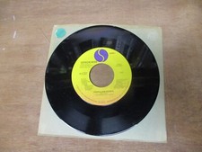 Depeche Mode 45 People Are People / In Your Memory 7-29221 Sire Records 1984