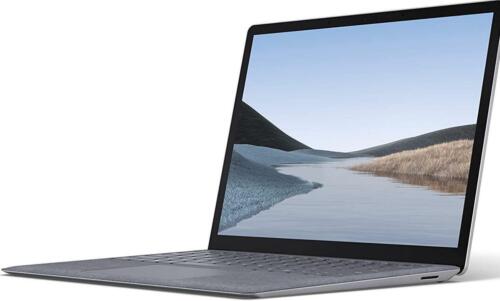 Microsoft Surface Laptop 1769  – 13.5&#034; Touch-Screen – Intel Core i5 - 8GB Memory