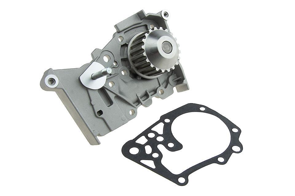 Pompe à eau 7700105378 pour Kangoo et Scénic II pièce auto