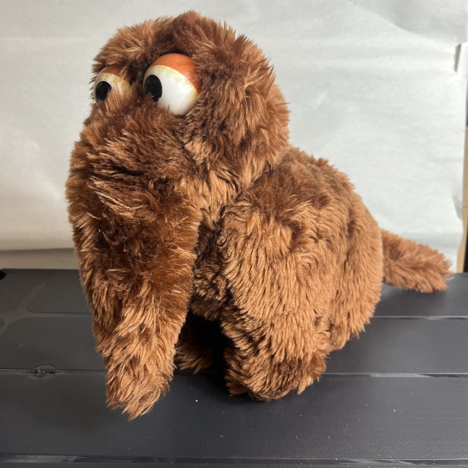 SP SPECIAL 90s vtg vintage the softies