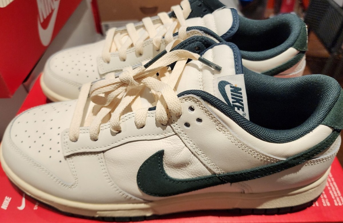 Nike Dunk Low カモフラージュ 8.5 Nike Dunk Low Women's Shoes. Nike.com