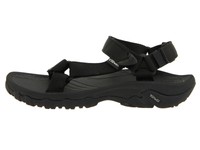 Womens Teva hurricane Xlt Sandals. High Quality. Black Womens Teva hurricane Xlt Sandals. High Quality. Black