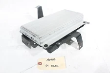 2004 LAND ROVER RANGE ROVER HARMON KARDON RADIO AMPLIFIER A2946 