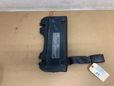 03-11 Honda Element Rear Right Seat Belt Buckle Lock Latch Actuator Oem Lot3314