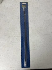 Guardian G218 18" Grease Gun Hose